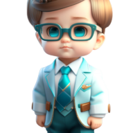cute boy doll free png image download