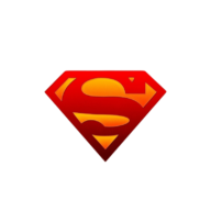 superman logo png images download 17